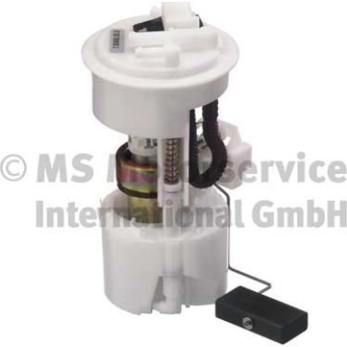 7.00468.05.0 Kraftstoff-Fördereinheit