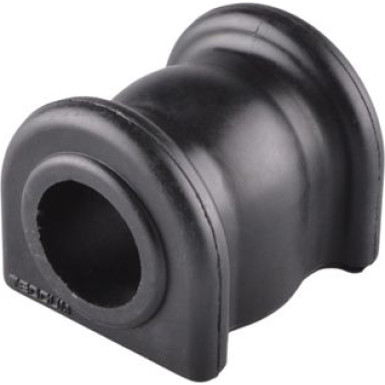 00138409 Lagerung, Stabilisator