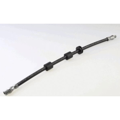 Hella | Bremsschlauch | 8AH 355 461-121