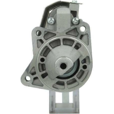 830.565.103.130 Starter +Line Original