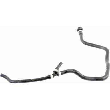 Vaico | Kühlerschlauch | V20-0885