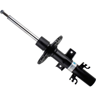 22-277053 Stoßdämpfer BILSTEIN - B4 Serienersatz 22-277053 Stoßdämpfer BILSTEIN - B4 Serienersatz