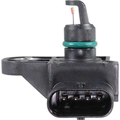 0906463 Sensor, Saugrohrdruck ORIGINAL ERSATZTEIL