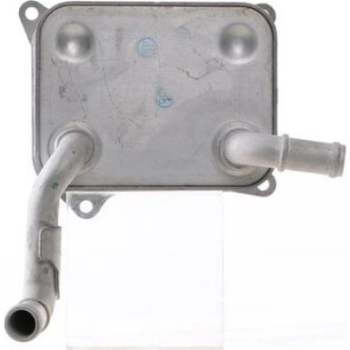 Mahle Ölkühler, Motoröl BEHR CLC 133 000S