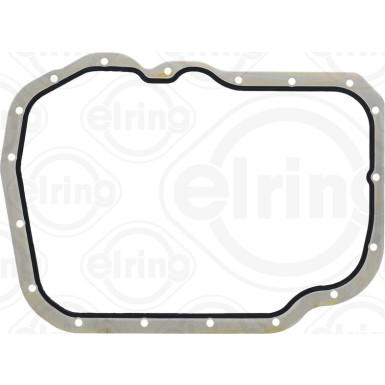 Elring | Dichtung, Ölwanne | 422.701 Elring | Dichtung, Ölwanne | 422.701