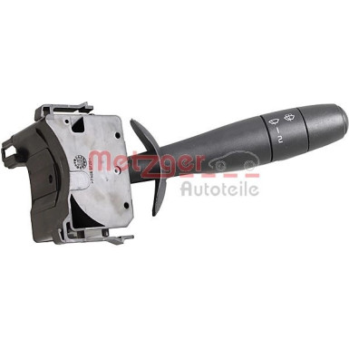 0916485 Lenkstockschalter ORIGINAL ERSATZTEIL