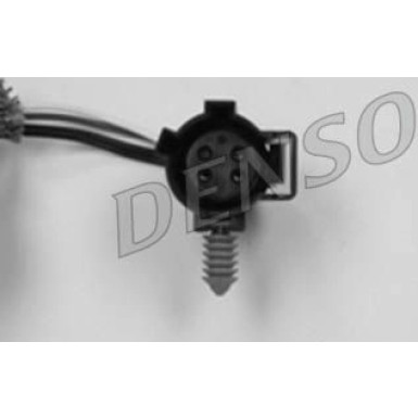 DOX-1055 Lambdasonde