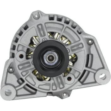 Hella | Generator | 8EL 011 712-251