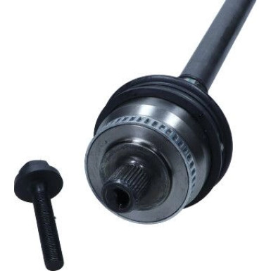 Maxgear | Antriebswelle | 49-0869
