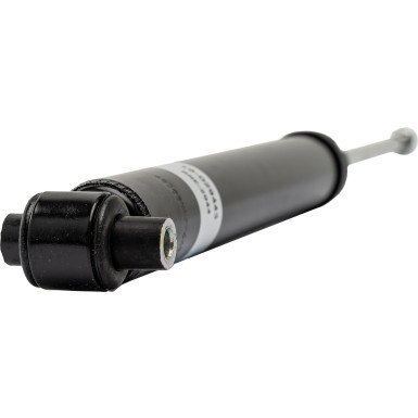 19-029443 Stoßdämpfer BILSTEIN - B4 Serienersatz