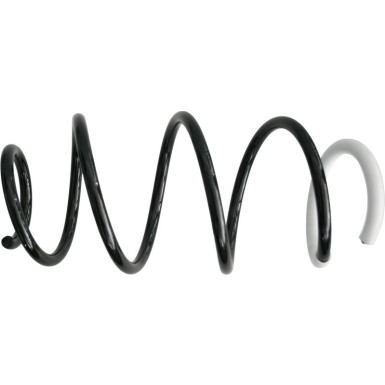 993 325 Fahrwerksfeder