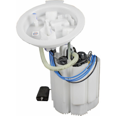 2250189 Kraftstoff-Fördereinheit ORIGINAL ERSATZTEIL