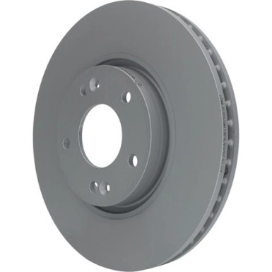 24.0128-0256.1 Bremsscheibe 24.0128-0256.1 Bremsscheibe