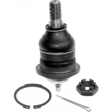 825 0028 10 Trag-/Führungsgelenk