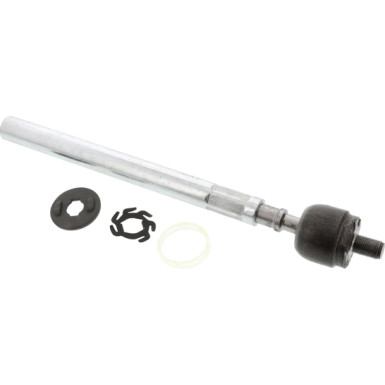 840 0185 10 Axialgelenk, Spurstange