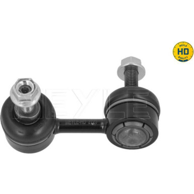Meyle Stange/Strebe, Stabilisator MEYLE-HD: Better than OE 30-16 060 0002/HD