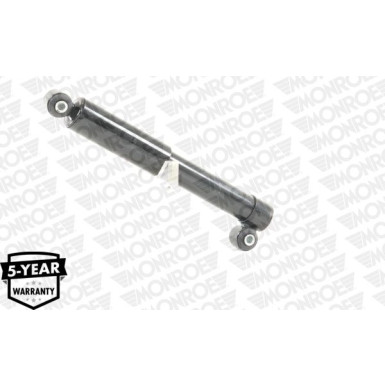 Monroe | Stoßdämpfer | R3441