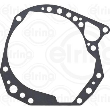 Elring | Dichtung, Automatikgetriebe | 872.320