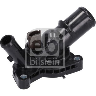 febi bilstein | Thermostat, Kühlmittel | 193086