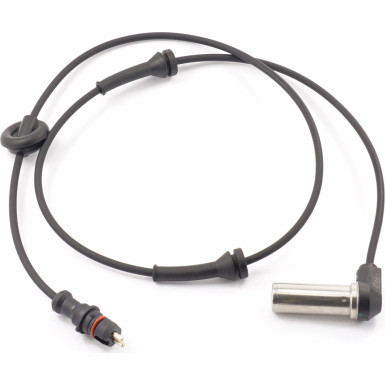 9 1820 1 Sensor, Raddrehzahl