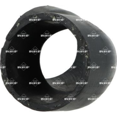 166284 Ladeluftschlauch EASY FIT