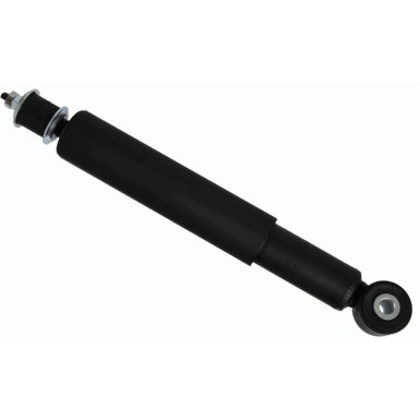 Sachs | Stoßdämpfer | 317 131