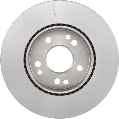 0 986 478 186 Bremsscheibe 0 986 478 186 Bremsscheibe