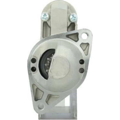 150.563.122.130 Starter +Line Original