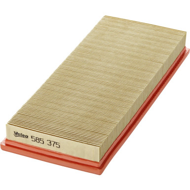 Valeo | Luftfilter | 585375 Valeo | Luftfilter | 585375