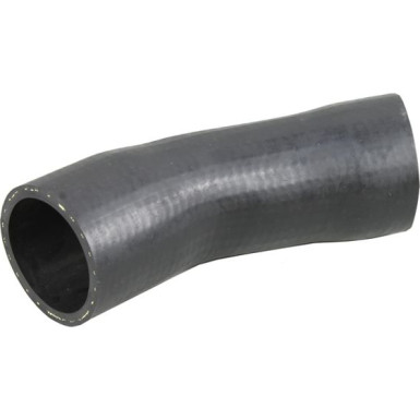 2400491 Ladeluftschlauch