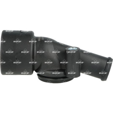NRF | Kühlmittelflansch | 775055