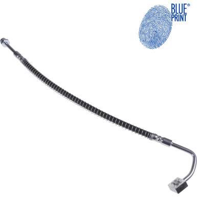 ADG05373 Bremsschlauch