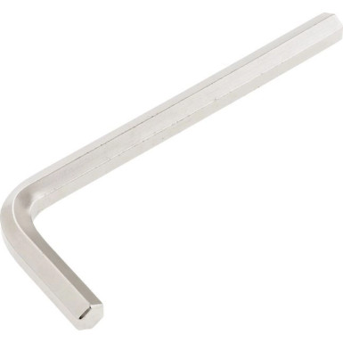 2100-07 Winkelschraubendreher