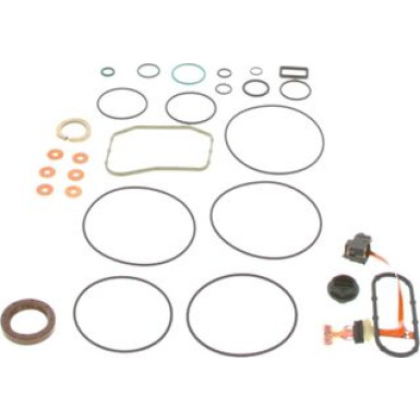BOSCH | Reparatursatz, Zündverteiler | F 00N 300 365