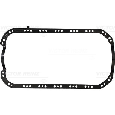 71-53794-00 Dichtung, Ölwanne