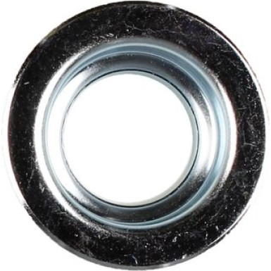 Bilstein Stoßdämpfer BILSTEIN - B6 Hochleistungsdämpfer 24-141789