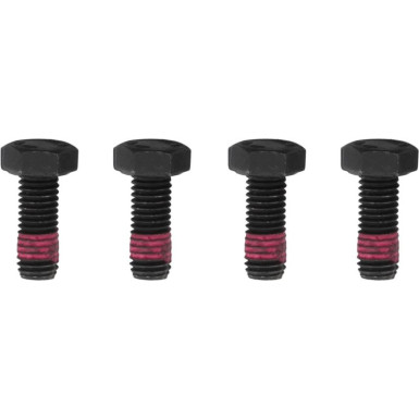 TRW Bremsbelagsatz, Scheibenbremse COTEC GDB814