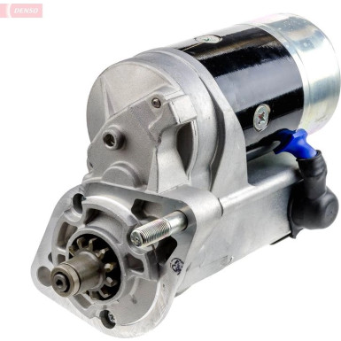 DSN1229 Starter