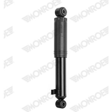 Monroe | Stoßdämpfer | G2122