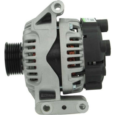 505.542.075.000 Generator +Line Original