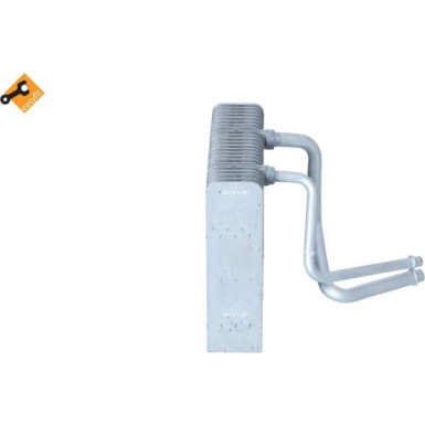 36091 Verdampfer, Klimaanlage EASY FIT