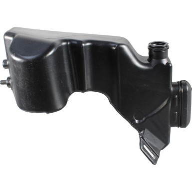 2141042 Waschwasserbehälter, Scheibenreinigung GREENPARTS