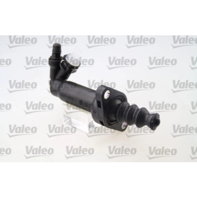 874714 Nehmerzylinder, Kupplung