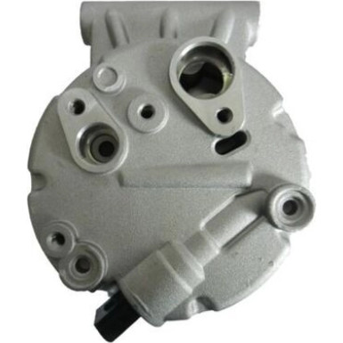 Mahle | Kompressor, Klimaanlage | ACP 28 000S
