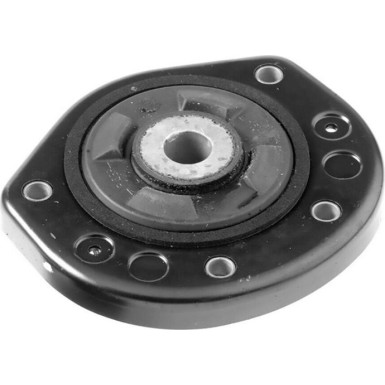 MK287 Federbeinstützlager MOUNTING KIT