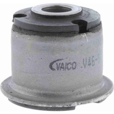 Vaico | Lagerung, Lenker | V46-9507