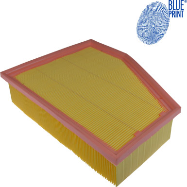 Blue Print | Luftfilter | ADV182215