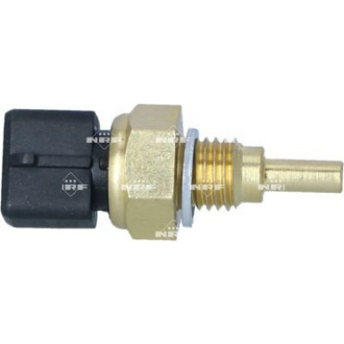 NRF Sensor, Kühlmitteltemperatur EASY FIT 727089