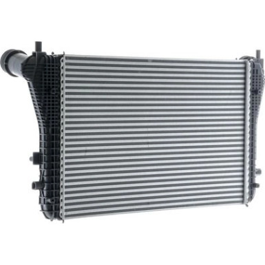 CI 208 000P Ladeluftkühler BEHR *** PREMIUM LINE *** CI 208 000P Ladeluftkühler BEHR *** PREMIUM LINE ***