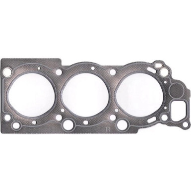 540.550 Dichtung, Zylinderkopf